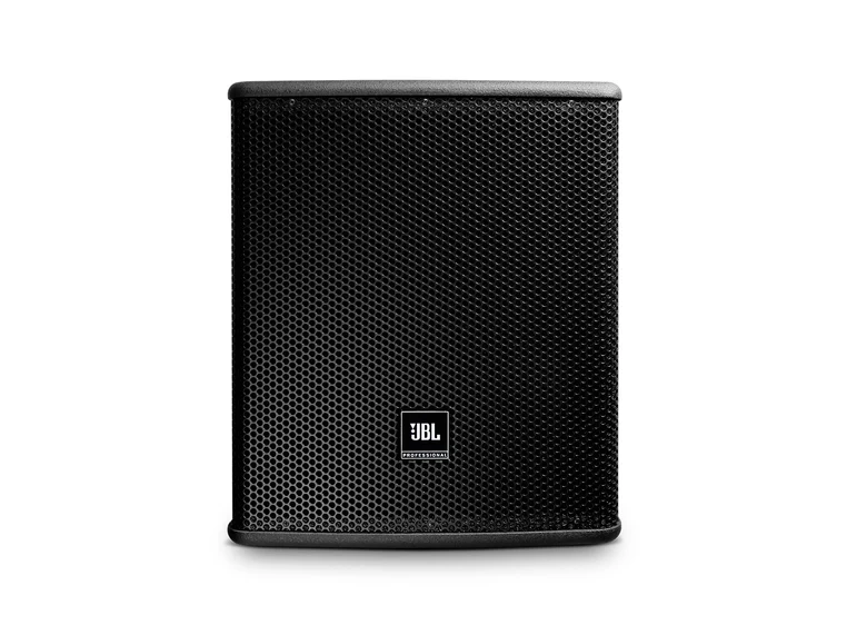 JBL AC115S,  15" Subwoofer, 1600W 